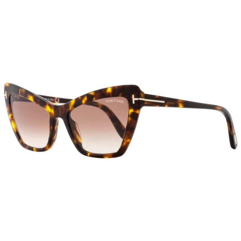 Tom Ford Sunglasses